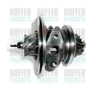 6500064 HOFFER