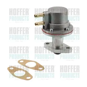 HOFFER HPOC678