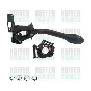 HOFFER 2103213