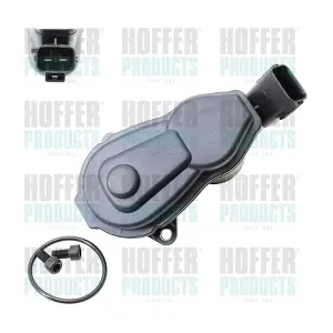 HOFFER 7515522
