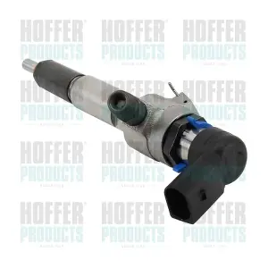 H74038 HOFFER