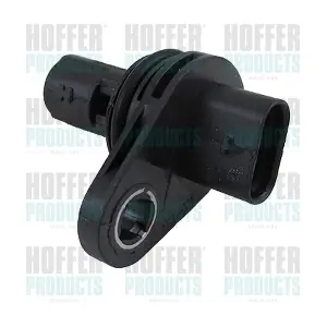 HOFFER 75171210