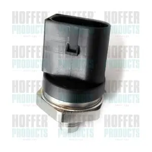 7472386 HOFFER