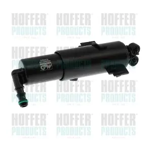 H209094 HOFFER