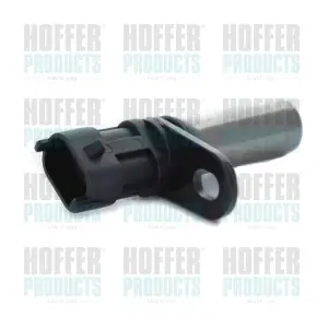 HOFFER 7517242