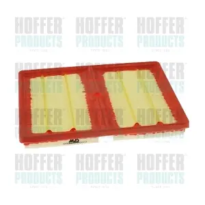 18688 HOFFER