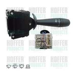 4539051401 SMART