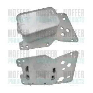 8095136 HOFFER