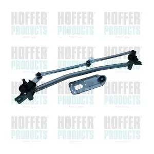 227042 HOFFER