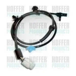 8290716 HOFFER
