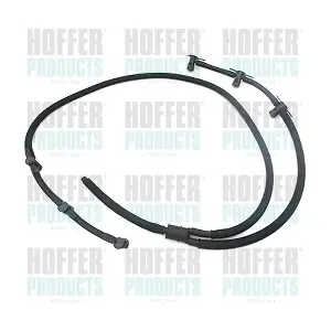 HOFFER 8029783