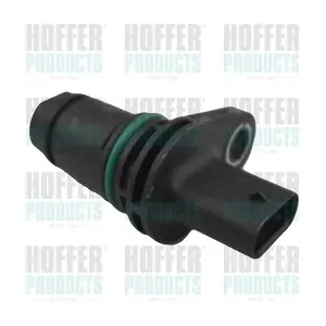 75171072 HOFFER