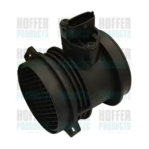 HOFFER 7516257