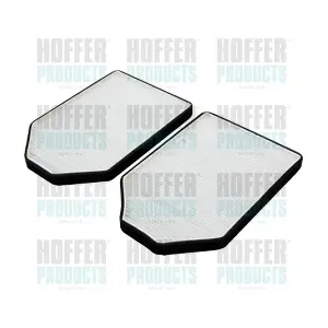 HOFFER 17038-X2