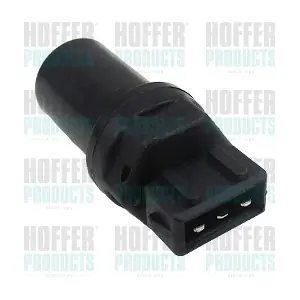 HOFFER 75171167