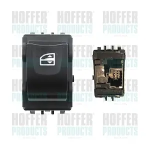 2106182 HOFFER