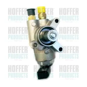 7508503 HOFFER