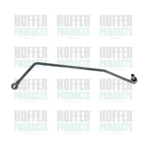63094 HOFFER