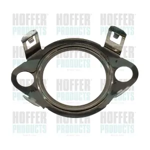HOFFER 016171