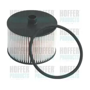 HOFFER 4767