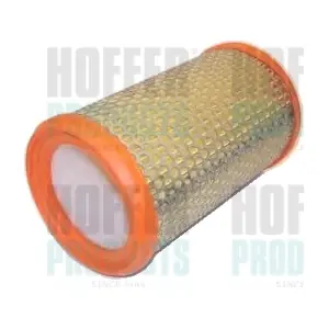 HOFFER 16127