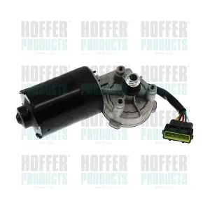 H27261 HOFFER