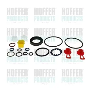 HOFFER 9516