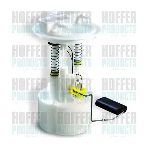 7409221 HOFFER