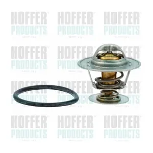 HOFFER 8192353