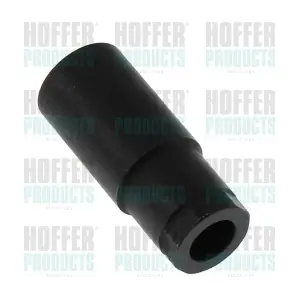 98823 HOFFER