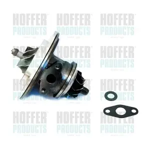 6500086 HOFFER