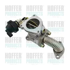 7518148R HOFFER