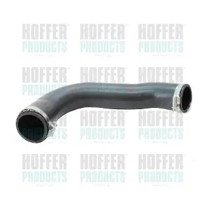 96759 HOFFER