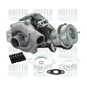 6900928 HOFFER