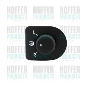 H206039 HOFFER