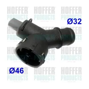93248 HOFFER