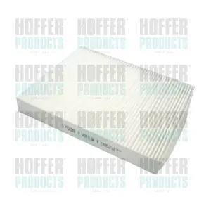 17538 HOFFER