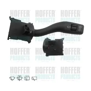 2103423 HOFFER
