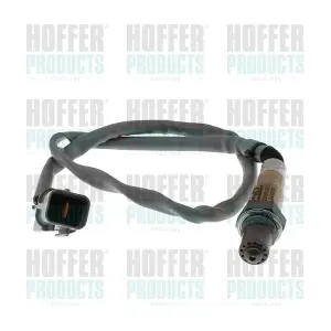 HOFFER 90700 Лямбда-зонд