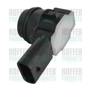 8294608 HOFFER