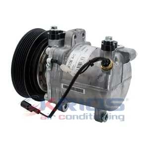 K13025A HOFFER