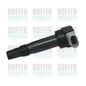 8010662 HOFFER