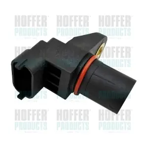 HOFFER 7517435E