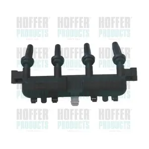 8010324 HOFFER