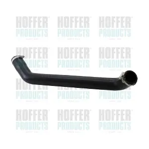 961087 HOFFER