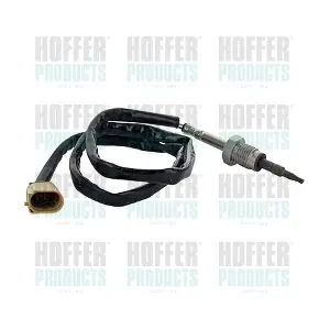 7452352 HOFFER