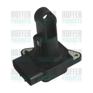 HOFFER 7516282