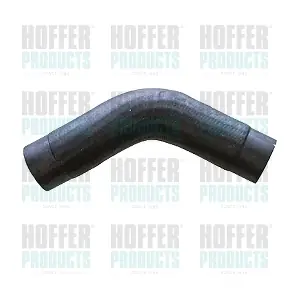 96604 HOFFER