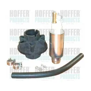 HOFFER 7506195