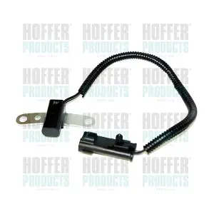 7517592 HOFFER